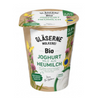 Heumilchjoghurt, mild 3,8% 400 g