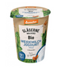 Joghurt, mild 3,8% 500 g