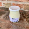 Creme-Joghurt-mild, 4,5% Fett - 180 g, vom Hof Zandershagen