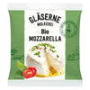 Mozzarella - 125g