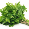 Petersilie glatt,  5 Bund, Aus dem Garten Meden Mang Gessin