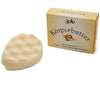 Körperbutter, 100 g, 1 Stück
