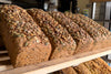 Kürbisvollkornbrot 1000g