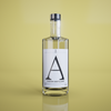 Aquavit
