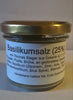 Basilikumsalz 70g