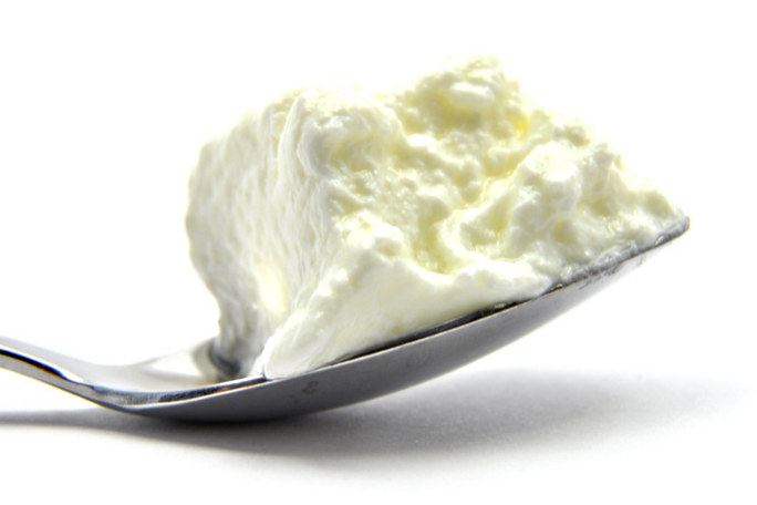 Quark