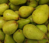 Bio Birnen