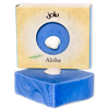 Aloha Seife, 90 g, 1 Stück