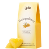 Badepralinen Sanddorn, 110 g, 8 Stück
