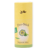 Deo Stick Bergamotte Minze, 80 ml, 1 Stück