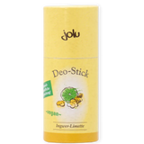 Deo Stick Ingwer Limette, 80 ml, 1 Stück