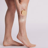 Dusch Bar Grapefruit Zitrone 100 g