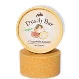 Dusch Bar Grapefruit Zitrone 100 g