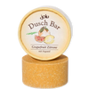 Dusch Bar Grapefruit Zitrone 100 g