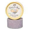 Dusch Bar Orange Lavendel 100 g