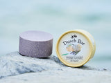 Dusch Bar Orange Lavendel 100 g