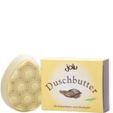 Duschbutter, 100 g, 1 Stück