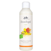 Duschgel Grapefruit Vanille, 250 ml, 1 Flasche