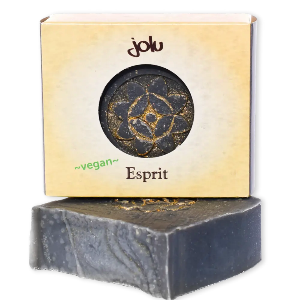 Esprit Seife, 90 g, 1 Stück