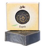 Esprit Seife, 90 g, 1 Stück