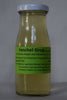 Fenchel Sirup 150 ml - 6 Flaschen