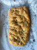 Focaccia Rosmarin, 250g