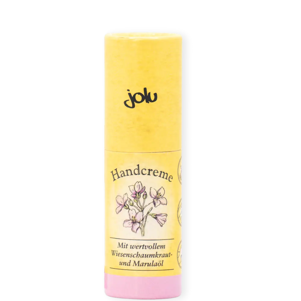 Handcreme 30 ml