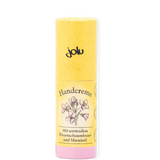 Handcreme 30 ml