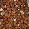 Haselnüsse geschält, 1 kg