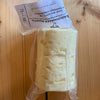Weichkäse Feta-Art aus Rohmilch natur Kleinpackung, Vom Hof Zandershagen