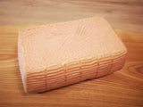 Hofkäse würzig ca. 1,8kg