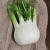 Fenchel, 5 kg