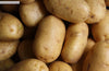 Kartoffeln Sorte Wega, lose, 12,5 kg