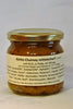 Kürbischutney mittelscharf 220 g - 6 Gläser