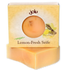 Lemon Fresh Seife, 90g, 1 Stück