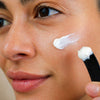Regenerierende Nachtcreme, 50 ml Glastiegel