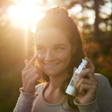 Gesichtscreme Nachtkerze