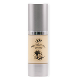 Gesichtscreme Nachtkerze