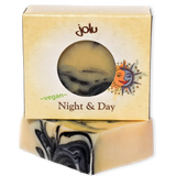 Night & Day, 90 g, 1 Stück