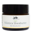 Nilotica Sheabutter, 50 ml
