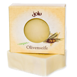 Olivenseife, 90 g, 1 Stück