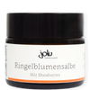 Ringelblumensalbe, 50 ml