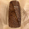 Roggenbrot, fein, 1000 g