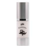 Gesichtscreme Rose 30ml