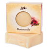 Rosenseife, 90 g, 1 Stück