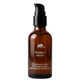 Rotalgen Serum, 50 mlGlasflasche