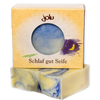 Schlaf gut Seife, 90 g, 1 Stück