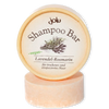 Shampoo Bar Lavendel Rosmarin, 50 g, 1 Dose
