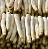 Spargel, weiß, 5 kg