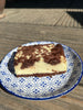 Russischer Zupfkuchen